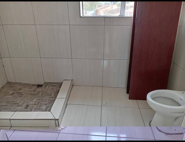 5 BEDROOM HOUSE FOR SALE IN PORTLANDS